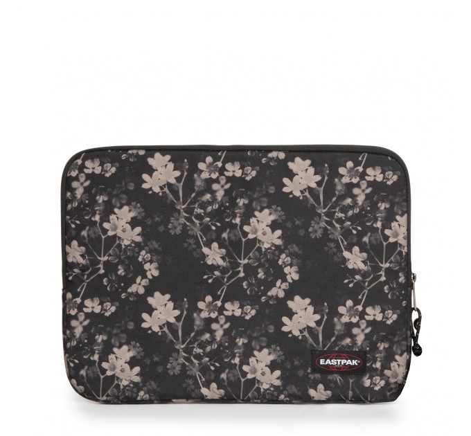 Чохол Eastpak Blanket EK000424O08