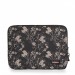 Чохол Eastpak Blanket EK000424O08