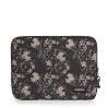 Чохол Eastpak Blanket EK000424O08