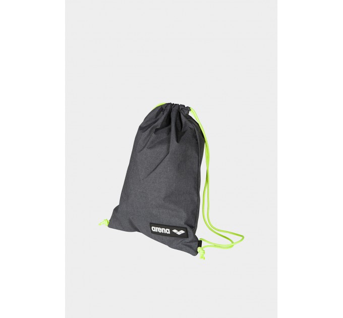 Сумка Arena Team Swimbag 002429-510