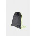 Сумка Arena Team Swimbag 002429-510