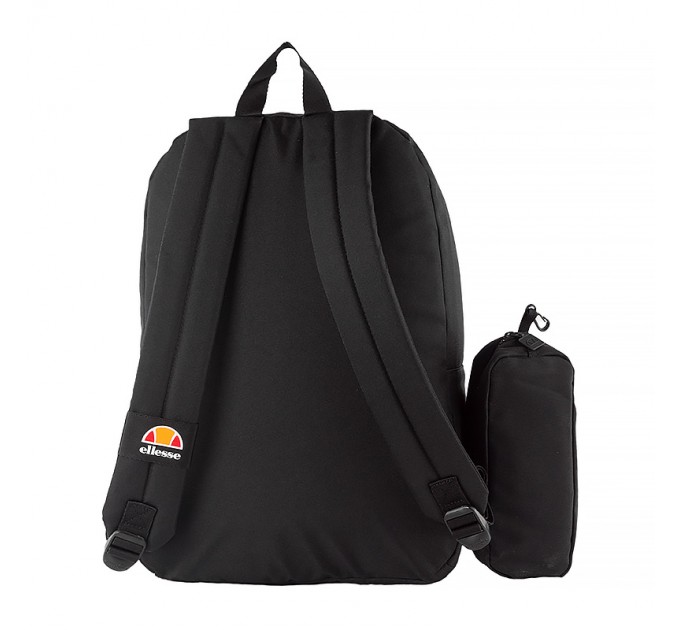 Рюкзак Ellesse Rolby Backpack SAAY0591-011