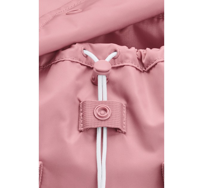 Рюкзак Under Armour Favorite Backpack 1369211-697