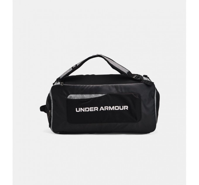 Сумка Under Armour Contain Duo Medium 1381919-025