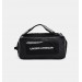 Сумка Under Armour Contain Duo Medium 1381919-025