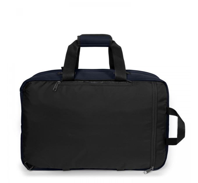 Рюкзак Eastpak Travelpack EK00013EL83
