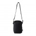 Сумка Nike Nk Heritage Crossbody DB0456-010