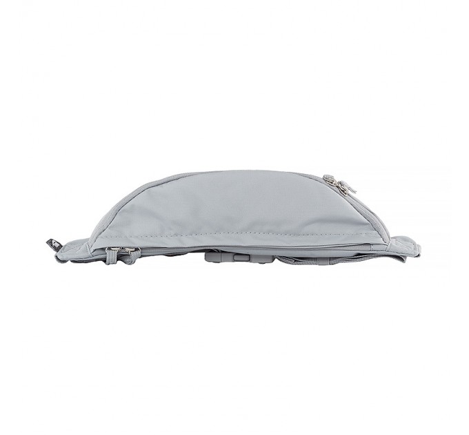 Сумка На Пояс Nike Nk Heritage Waistpack - Fa21 DB0490-012