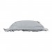 Сумка На Пояс Nike Nk Heritage Waistpack - Fa21 DB0490-012