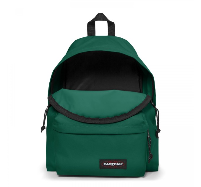 Рюкзак Eastpak Padded Pak'R EK000620N74