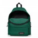 Рюкзак Eastpak Padded Pak'R EK000620N74