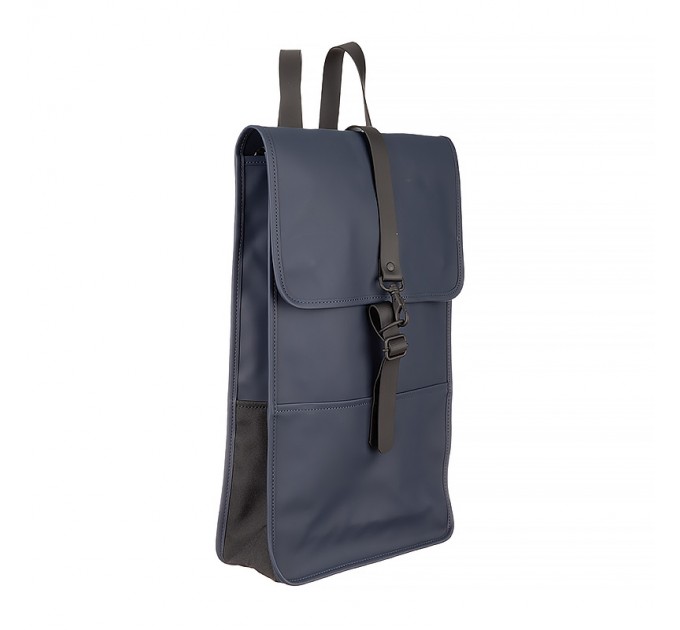 Рюкзак Rains Backpacks 1220-Blue