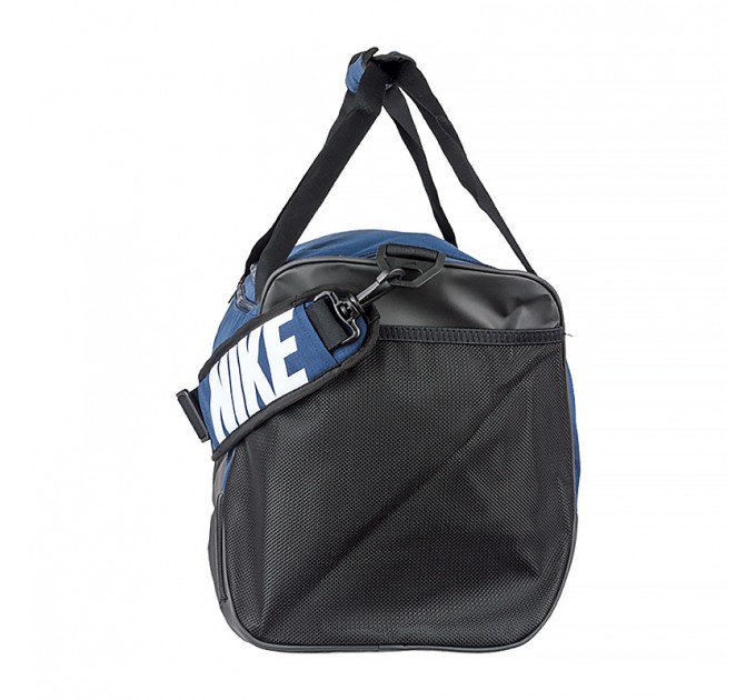 Сумка Nike Brsla M Duff - 9.5 (60L) DH7710-410