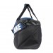 Сумка Nike Brsla M Duff - 9.5 (60L) DH7710-410