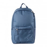 Рюкзак Nike Nk Heritage Eugene Bkpk DB3300-491