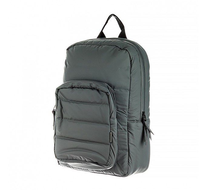 Рюкзак Rains Backpacks 1383-Slate