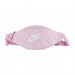 Сумка На Пояс Nike Nk Heritage S Waistpack DB0488-663