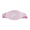 Сумка На Пояс Nike Nk Heritage S Waistpack DB0488-663