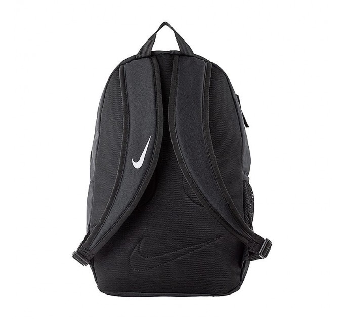 Рюкзак Nike Y Nk Acdmy Team Bkpk DA2571-010