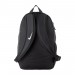 Рюкзак Nike Y Nk Acdmy Team Bkpk DA2571-010