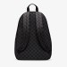 Рюкзак Jordan Monogram Backpack (MA0758-KK2)