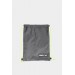 Сумка Arena Team Swimbag 002429-510