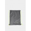 Сумка Arena Team Swimbag 002429-510