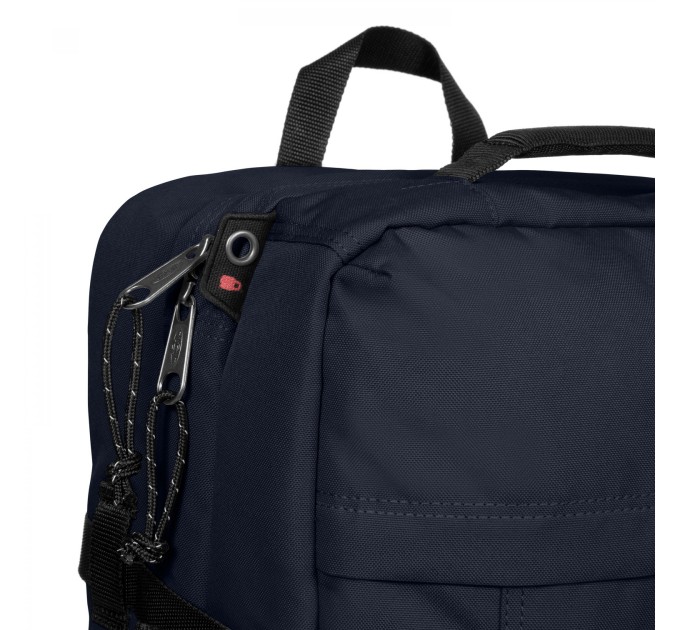 Рюкзак Eastpak Travelpack EK00013EL83