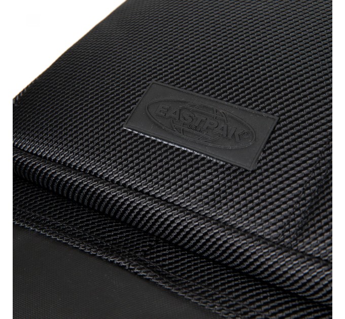 Рюкзак Eastpak Tecum L EK00092D80W