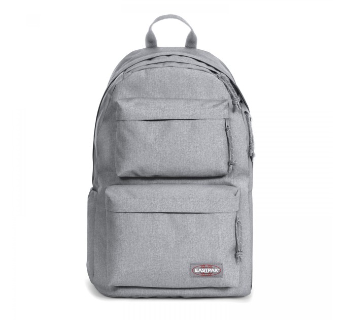 Рюкзак Eastpak Padded Double EK0A5B7Y363