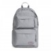 Рюкзак Eastpak Padded Double EK0A5B7Y363