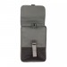 Рюкзак Rains Backpacks 1370-Slate