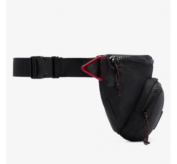 Сумка на пояс Jordan Rise Cross Body Bag (MA0887-023)