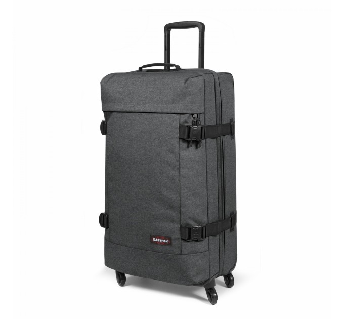 Валіза Eastpak Trans4 L EK00082L77H