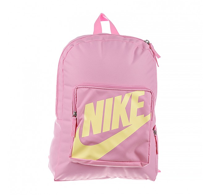 Рюкзак Nike Y Classic Bkpk BA5928-629