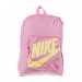 Рюкзак Nike Y Classic Bkpk BA5928-629