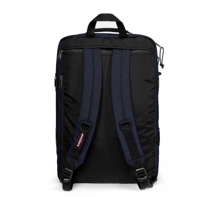 Рюкзак Eastpak Travelpack EK00013EL83