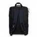 Рюкзак Eastpak Travelpack EK00013EL83