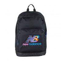 Рюкзак New Balance Urban Backpack LAB13117BM