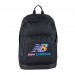 Рюкзак New Balance Urban Backpack LAB13117BM