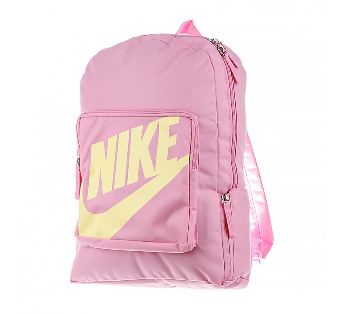Рюкзак Nike Y Classic Bkpk BA5928-629