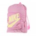 Рюкзак Nike Y Classic Bkpk BA5928-629