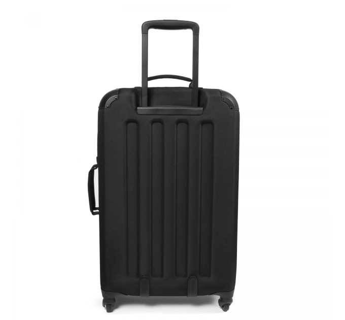 Валіза Eastpak Tranzshell EK00074F008