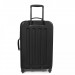 Чемодан Eastpak Tranzshell EK00074F008