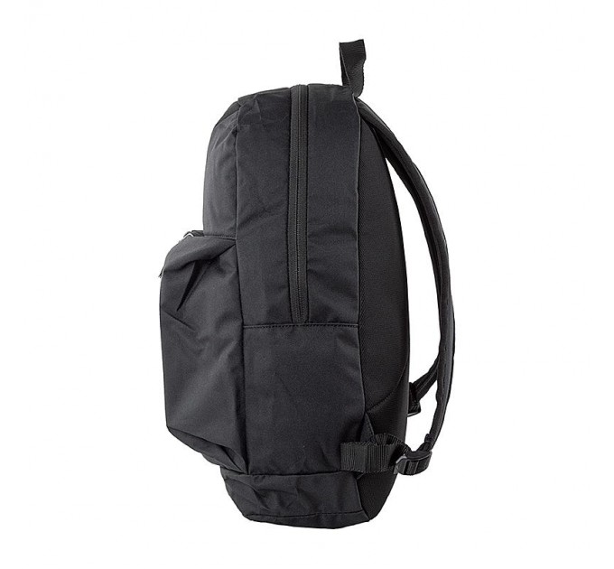 Рюкзак Nike Y Nk Acdmy Team Bkpk DA2571-010