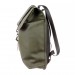 Рюкзак Rains Backpacks 1340-Green