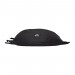 Сумка на пояс Nike NK SB HERITAGE HIP PACK-WOVEN