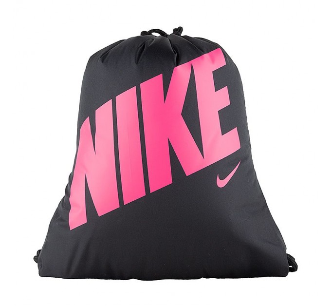 Рюкзак Nike Y Nk Gmsk BA5262-016