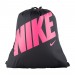 Рюкзак Nike Y Nk Gmsk BA5262-016