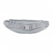 Сумка На Пояс Nike Nk Heritage Waistpack - Fa21 DB0490-012